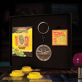 Nickelodeon Teenage Mutant Ninja Turtles Gift set
