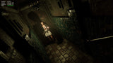 Tormented Souls (PS5) R2