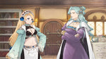 Atelier Marie Remake: The Alchemist of Salburg (NS) R3