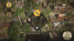 War Mongrels (PS5) R1