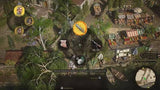 War Mongrels (PS5) R1