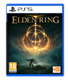 ELDEN RING (PS5) R2