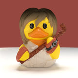 Silent Hill 3: Heather Mason TUBBZ (Boxed Edition)