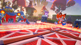 New Super Lucky's Tale (PS5) R2