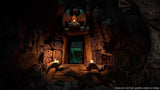 Colossal Cave (PS5) R1