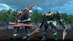 The Legend of Heroes: Trails of Cold Steel III / The Legend of Heroes: Trails of Cold Steel IV: Deluxe Edition (PS5) R1