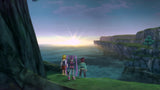 Tales of Graces f Remastered (PS5) R1