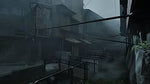 Silent Hill f Steelbook Edition (PS5) R2 - PRE ORDER
