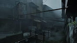 Silent Hill f Steelbook Edition (PS5) R2 - PRE ORDER