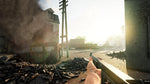 United Assault Normandy '44 (PS5) R1