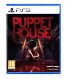 Puppet House (PS5) R2