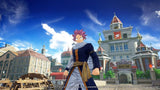 FAIRY TAIL 2 (PS5) R1