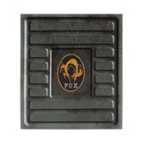 Metal Gear Solid Delta Snake Eater Limited Edition Collector's Set
