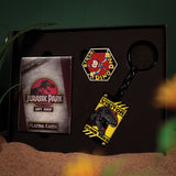 Jurassic Park Dino Gift Set