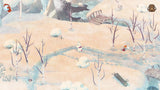 Moomintroll Winter's Warmth: Collectors Edition (PS5) R2 - PRE ORDER