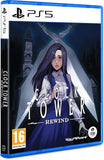 Clock Tower Rewind (PS5) R2