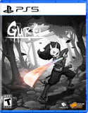Gurei (PS5) R1