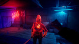 Vampire: The Masquerade Bloodlines 2 (PS5) R1