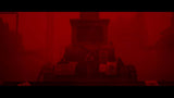 SILENT HILL: Townfall DAY ONE EDITION (PS5) R1