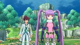 Tales of Graces f Remastered (PS5) R1