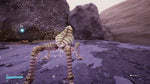Project Tower (PS5) R2