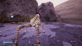 Project Tower (PS5) R2
