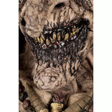 Priestess of Hell Flesh Mask