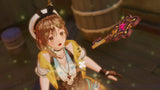Atelier Ryza Secret Trilogy Deluxe Pack (PS5) R3