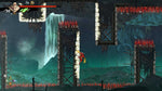SHINOBI: Art of Vengeance (PS5) R2