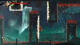 SHINOBI: Art of Vengeance (PS5) R2