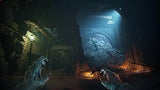 Vampire: The Masquerade Bloodlines 2 (PS5) R1