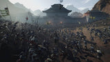 Dynasty Warriors: Origins (PS5) R2