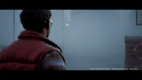 Silent Hill Townfall Day One Edition (PS5) R2