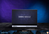 First 4 Figures: Dark Souls Artorias The Abysswalker SD (Exclusive) 8" PVC Painted statue Limited Edition