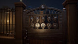 Call of the Elder Gods: Miskatonic Edition (PS5) R1
