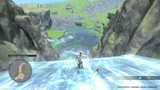 Ys X: Proud Nordics Deluxe Edition (PS5) R1