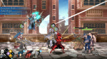 Fallen Legion: Rise to Glory / Fallen Legion Revenants Deluxe Edition (PS5) R1