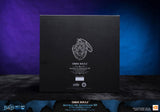 First 4 Figures: Dark Souls Artorias The Abysswalker SD (Exclusive) 8" PVC Painted statue Limited Edition