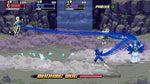 Mighty Morphin Power Rangers: Rita’s Rewind Deluxe Edition (PS5) R1