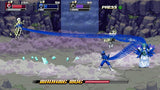 Mighty Morphin Power Rangers: Rita’s Rewind Deluxe Edition (PS5) R1