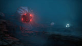 Cronos: The New Dawn (PS5) R2