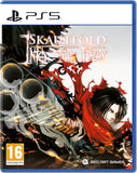 Skautfold 3: Into the Fray (PS5) R2