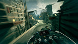 Ghostrunner 2 (PS5) R2