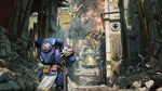 Warhammer 40,000: Space Marine 2: Gold Edition (PS5) R2