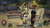 Sacred 2 Remaster (PS5) R2