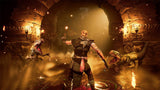 Gothic 1 Remake: Collector's Edition (PS5) R1 - PRE ORDER