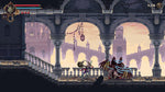 Blasphemous 2 (PS5) R1