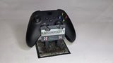 Silent Hill/ Raccoon City Controller Stand - Changeable Magnet Sign