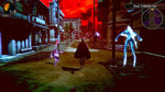 Raidou: Remastered – The Mystery of the Soulless Army Launch Edition (PS5) R1