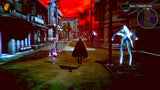 Raidou: Remastered – The Mystery of the Soulless Army Launch Edition (PS5) R1